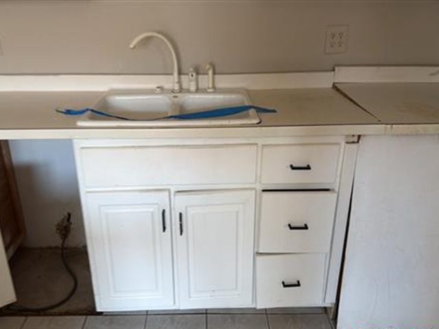 18405 Wentworth Avenue 2b Property Photo 7