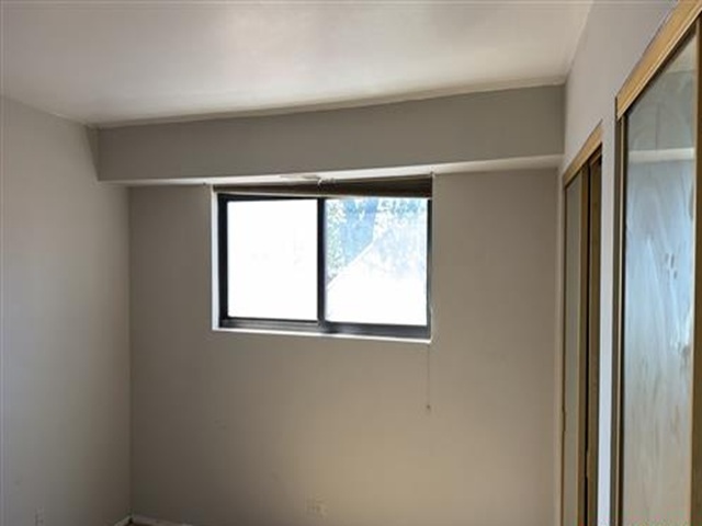 18405 Wentworth Avenue 2b Property Photo 9