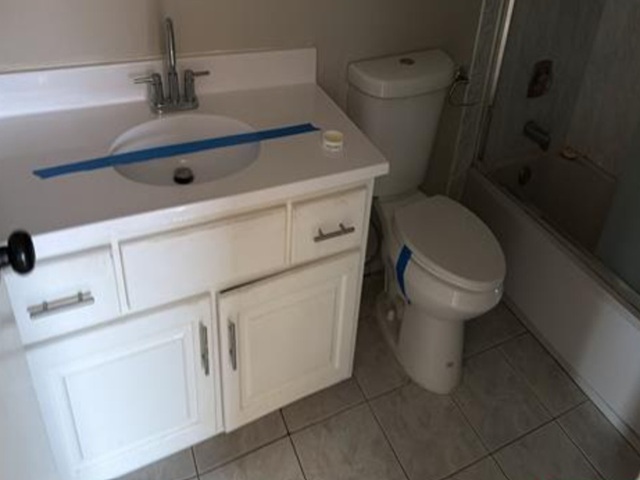 18405 Wentworth Avenue 2b Property Photo 11