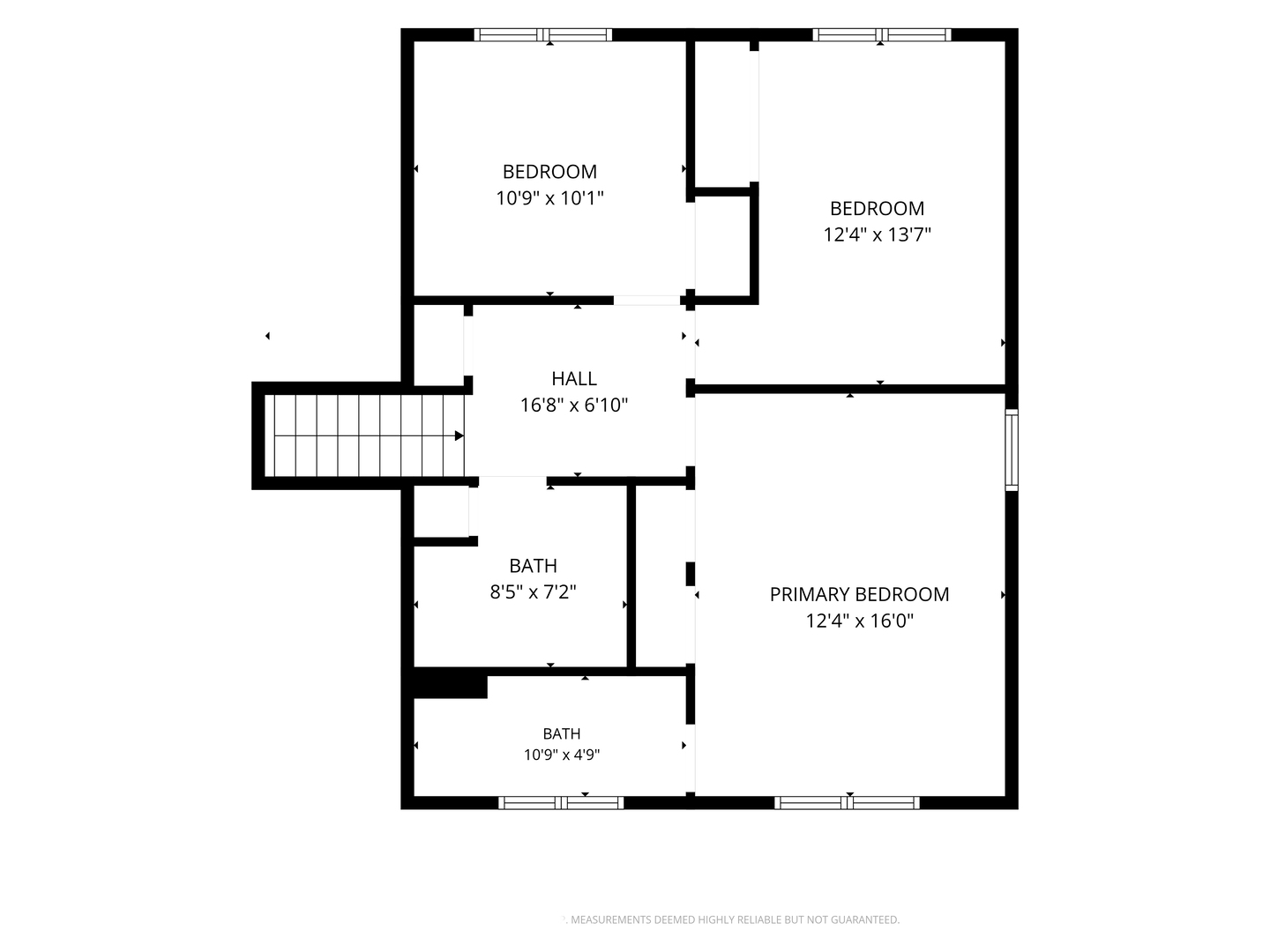 650 Newport Avenue Property Photo 34