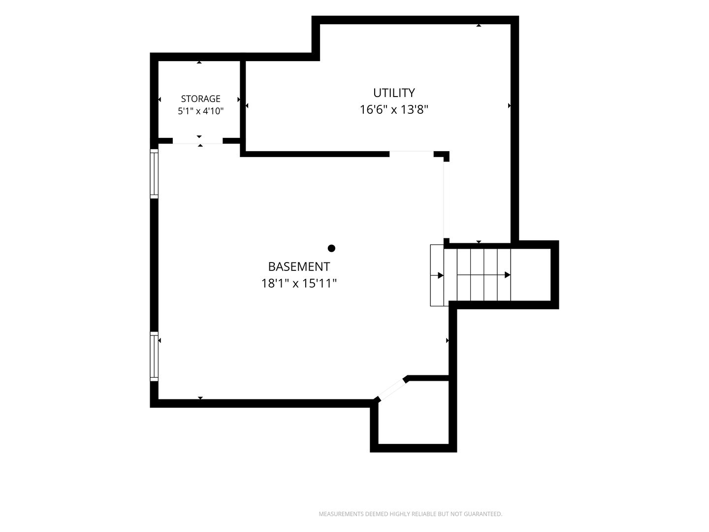 650 Newport Avenue Property Photo 35