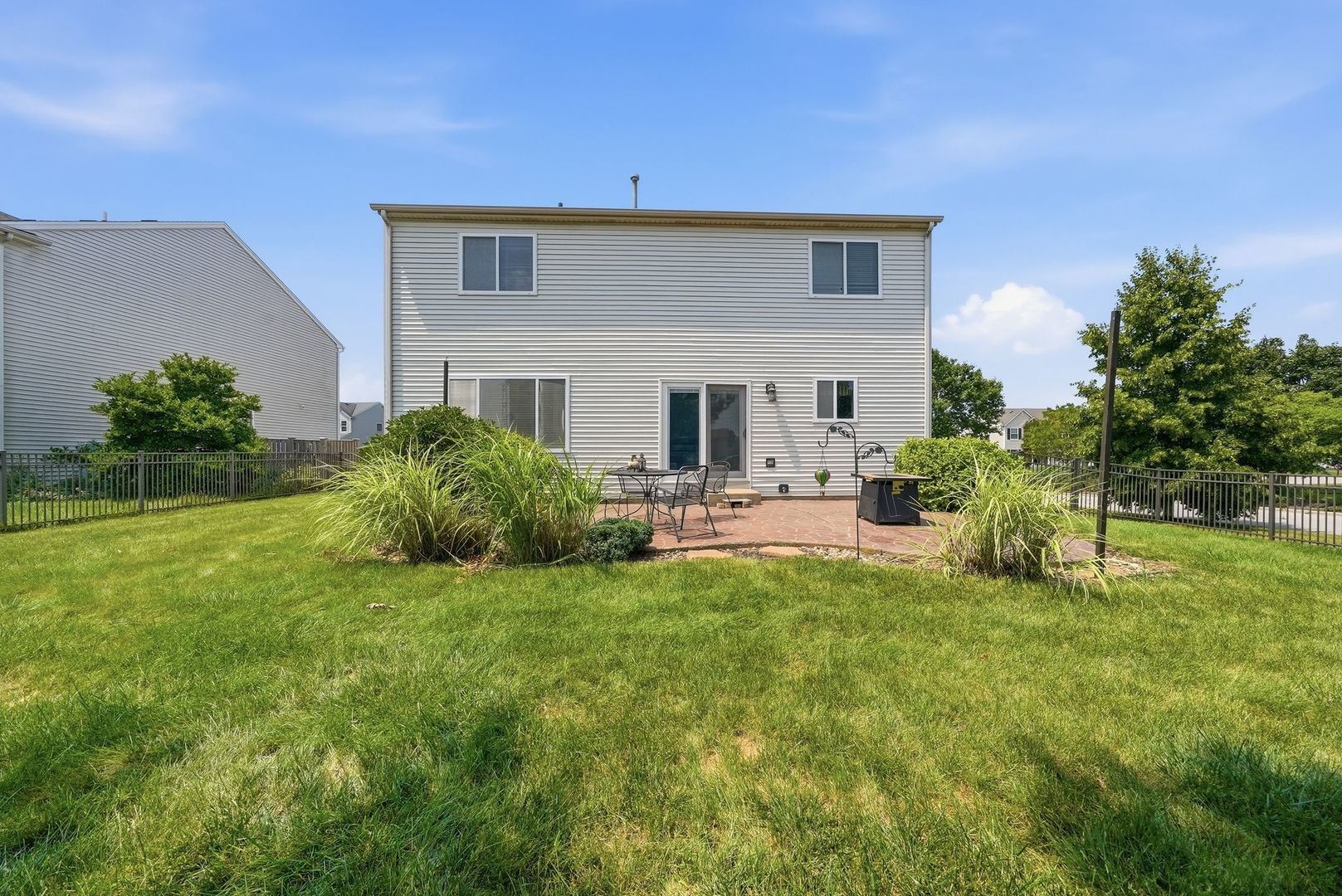 1714 Caton Ridge Drive Property Photo 3