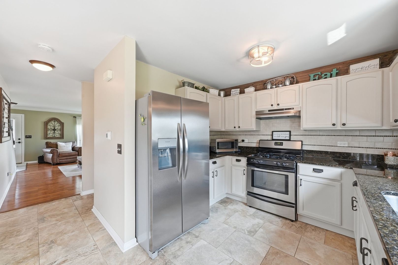 1714 Caton Ridge Drive Property Photo 11