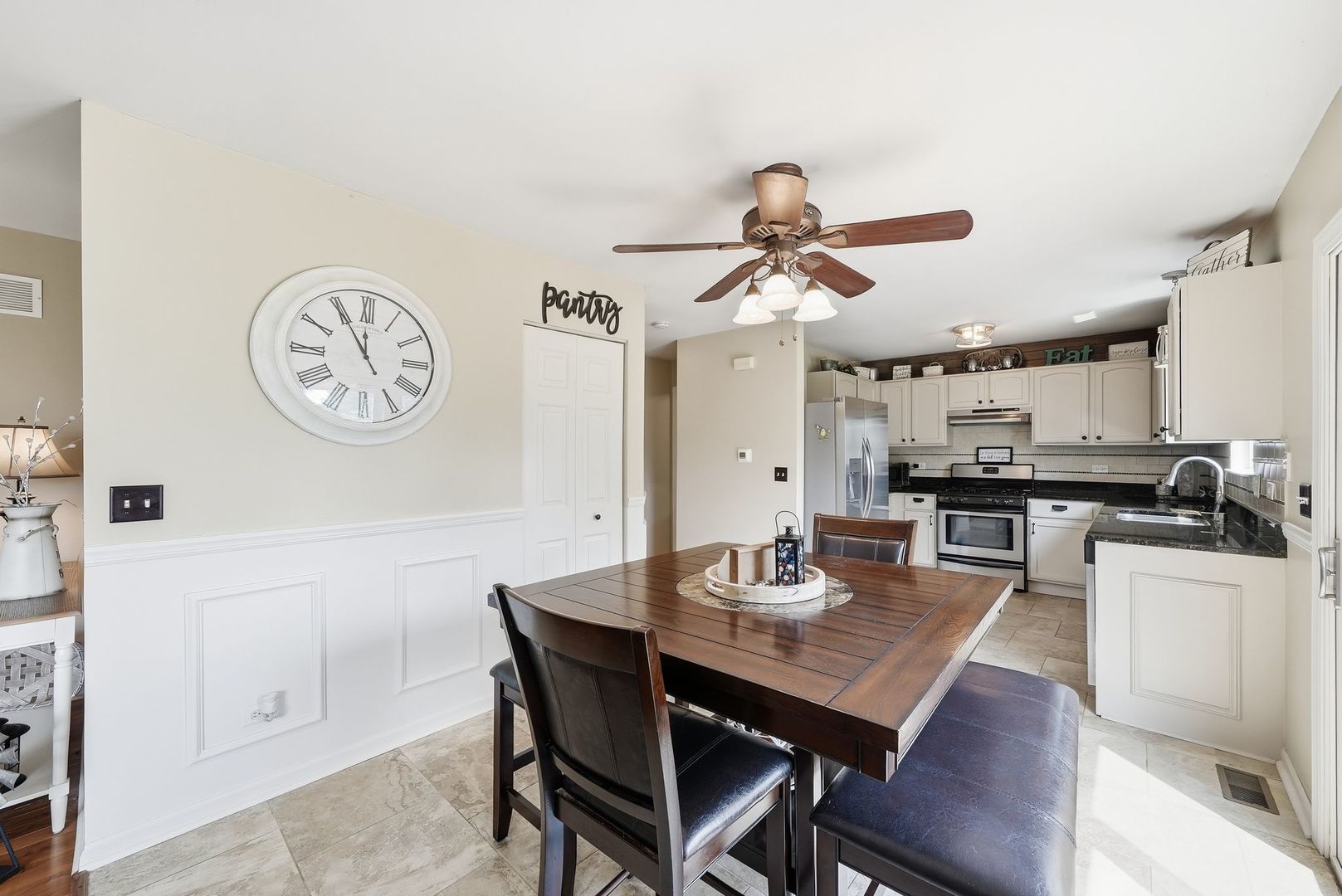 1714 Caton Ridge Drive Property Photo 13