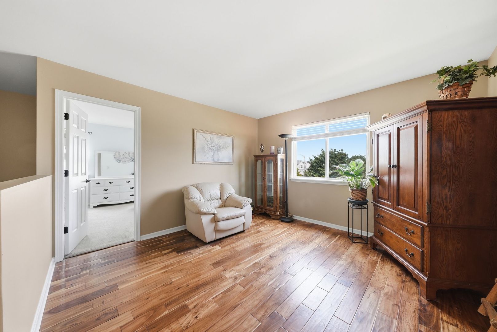 1714 Caton Ridge Drive Property Photo 18