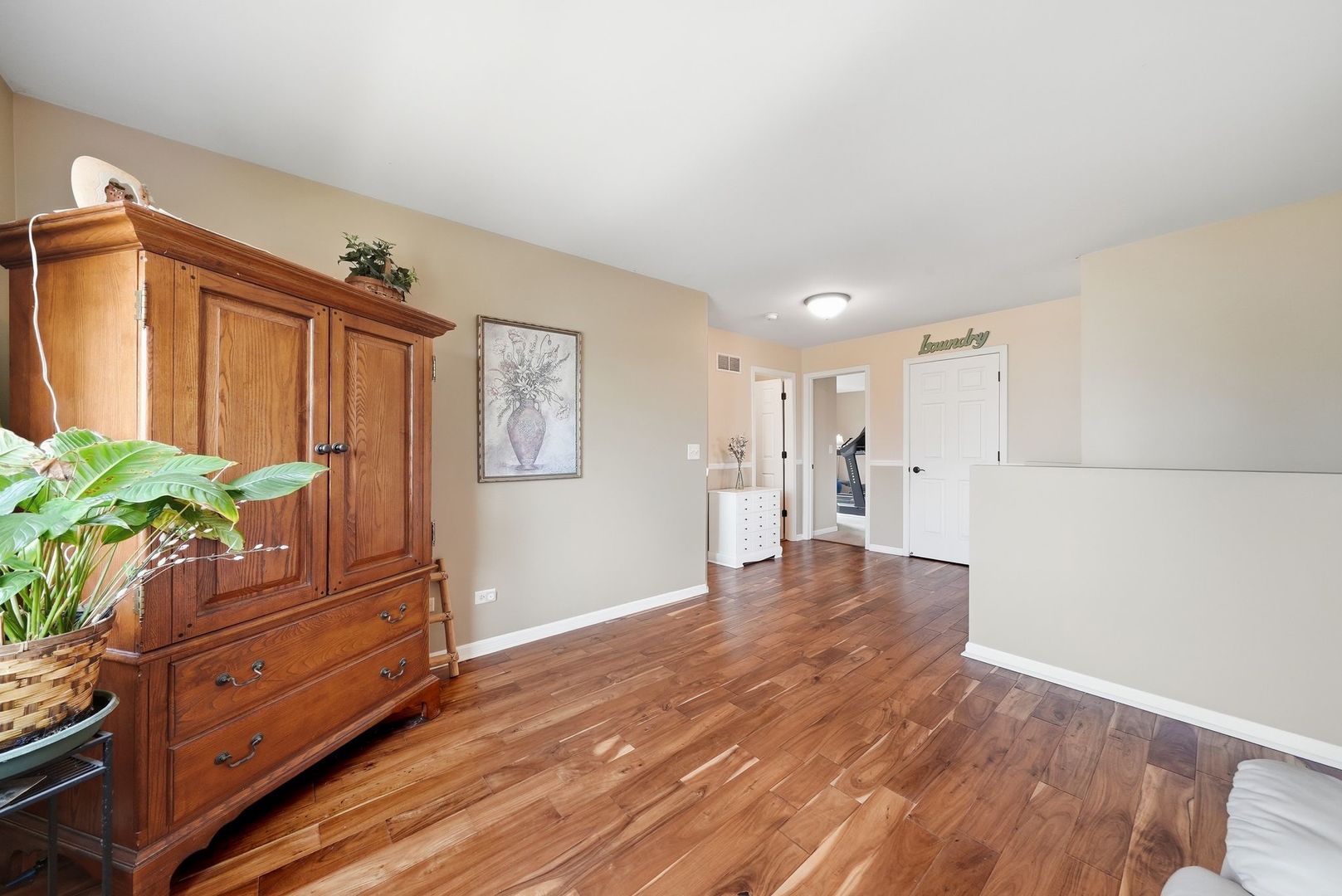 1714 Caton Ridge Drive Property Photo 19