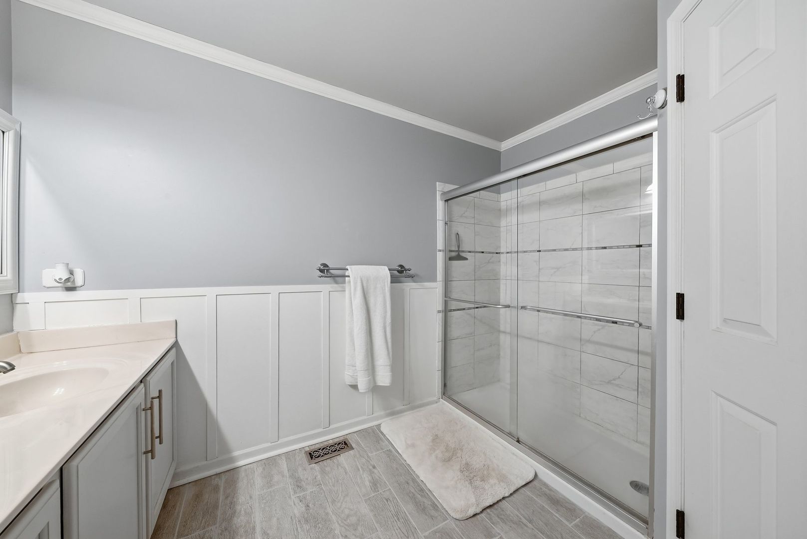 1714 Caton Ridge Drive Property Photo 22