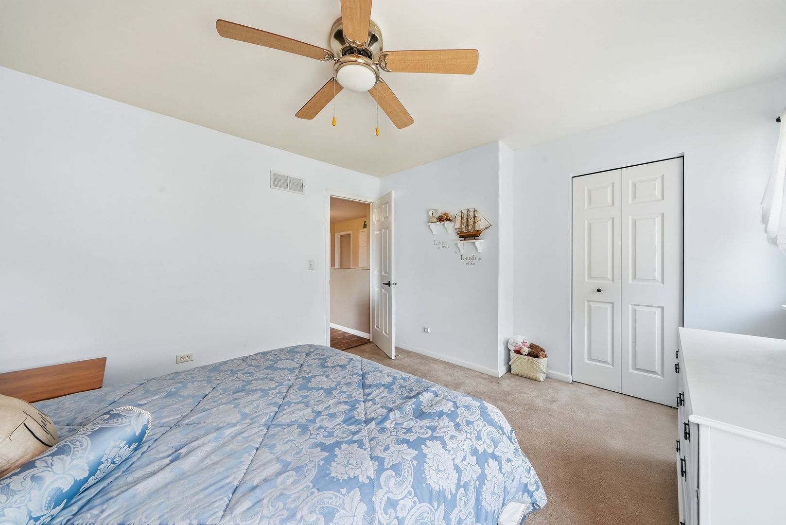 1714 Caton Ridge Drive Property Photo 25