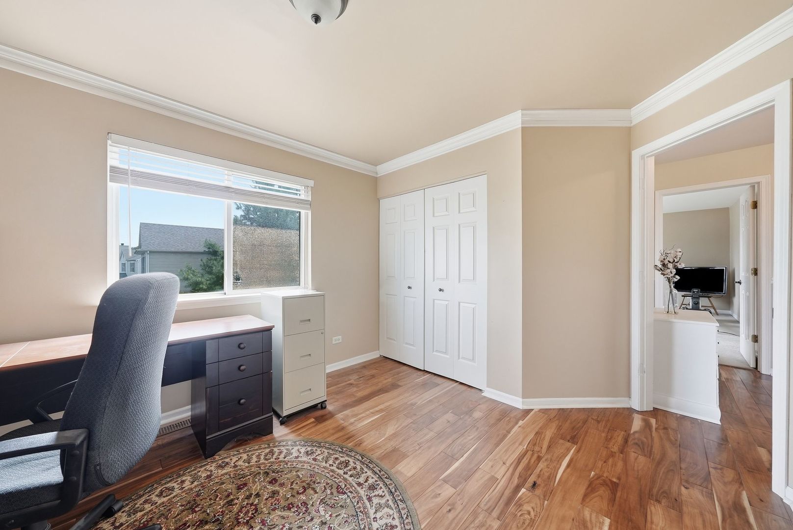 1714 Caton Ridge Drive Property Photo 27