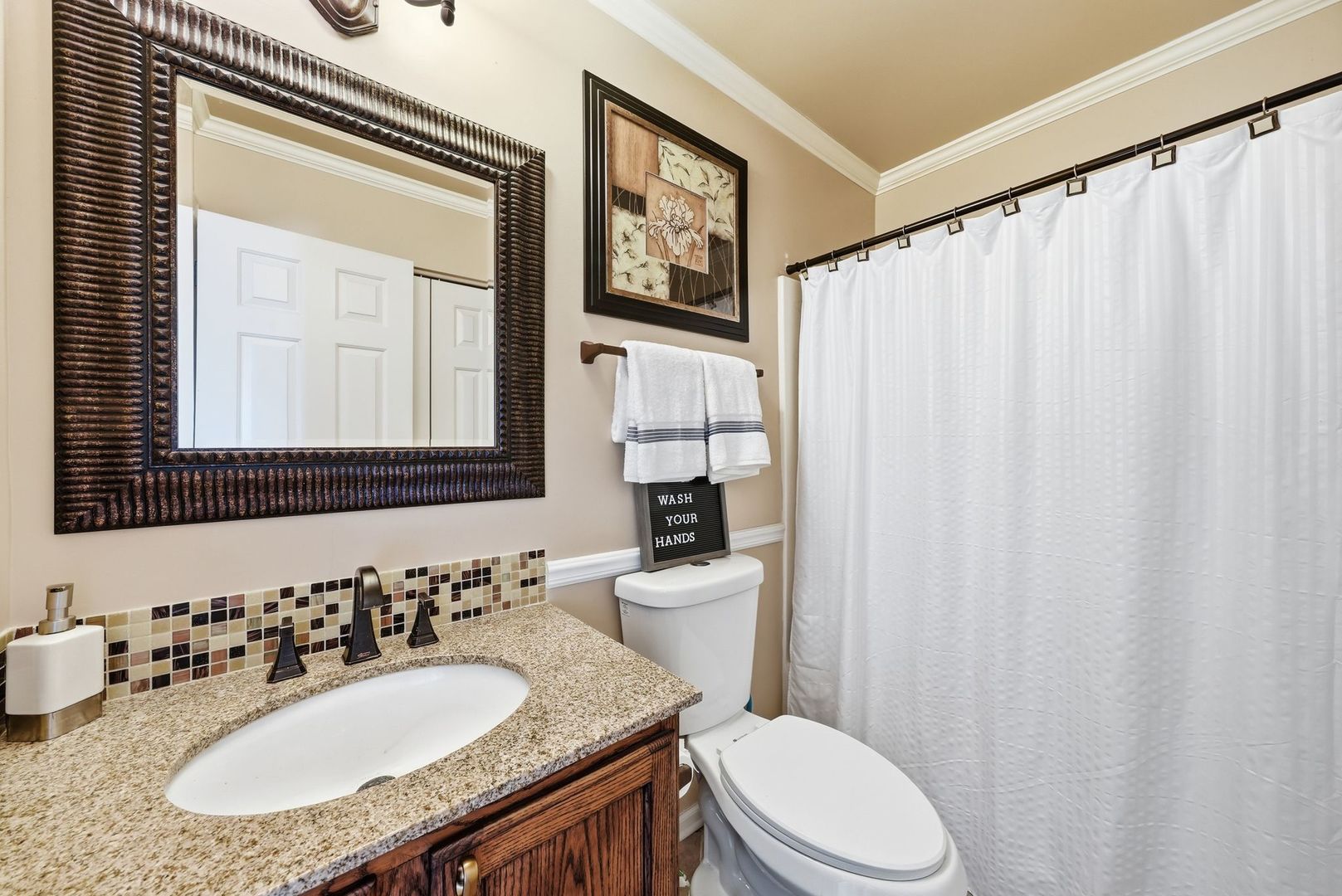 1714 Caton Ridge Drive Property Photo 28