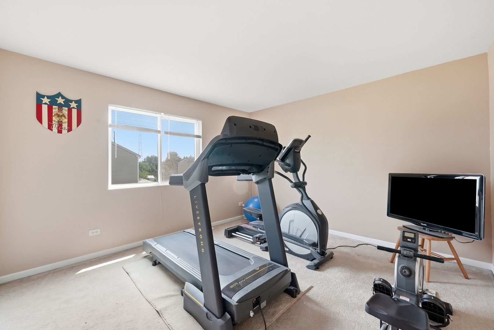 1714 Caton Ridge Drive Property Photo 29