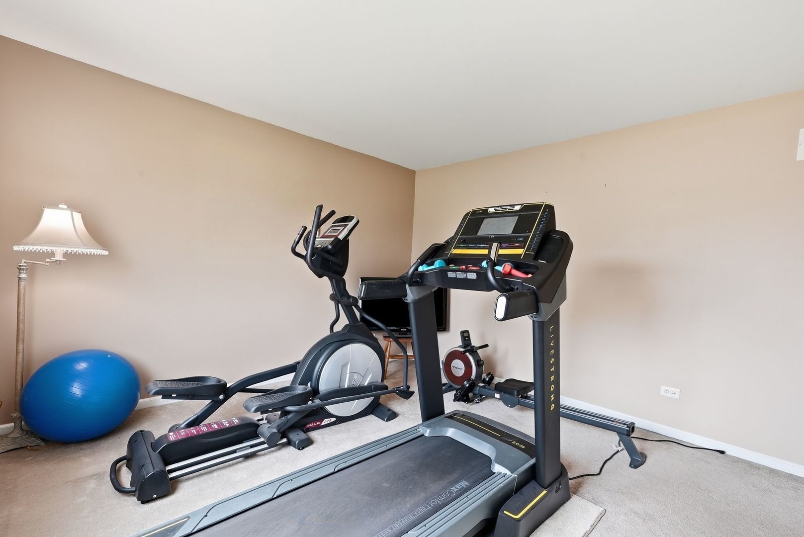 1714 Caton Ridge Drive Property Photo 30
