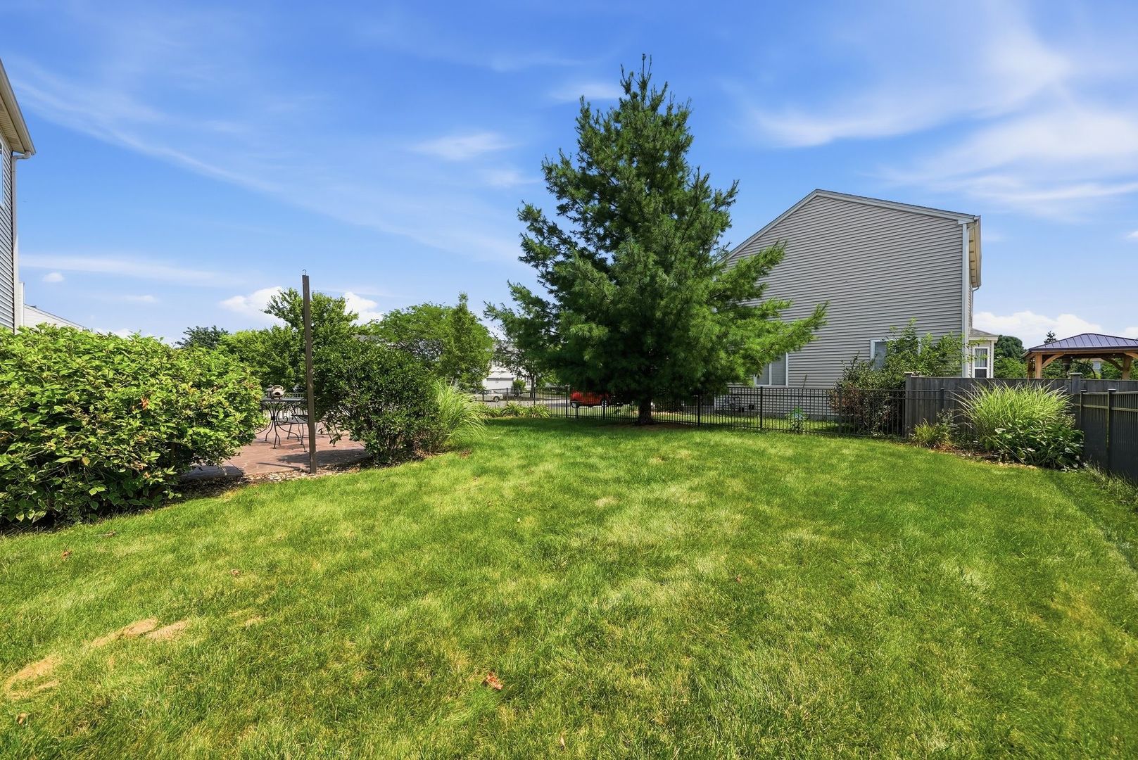 1714 Caton Ridge Drive Property Photo 36
