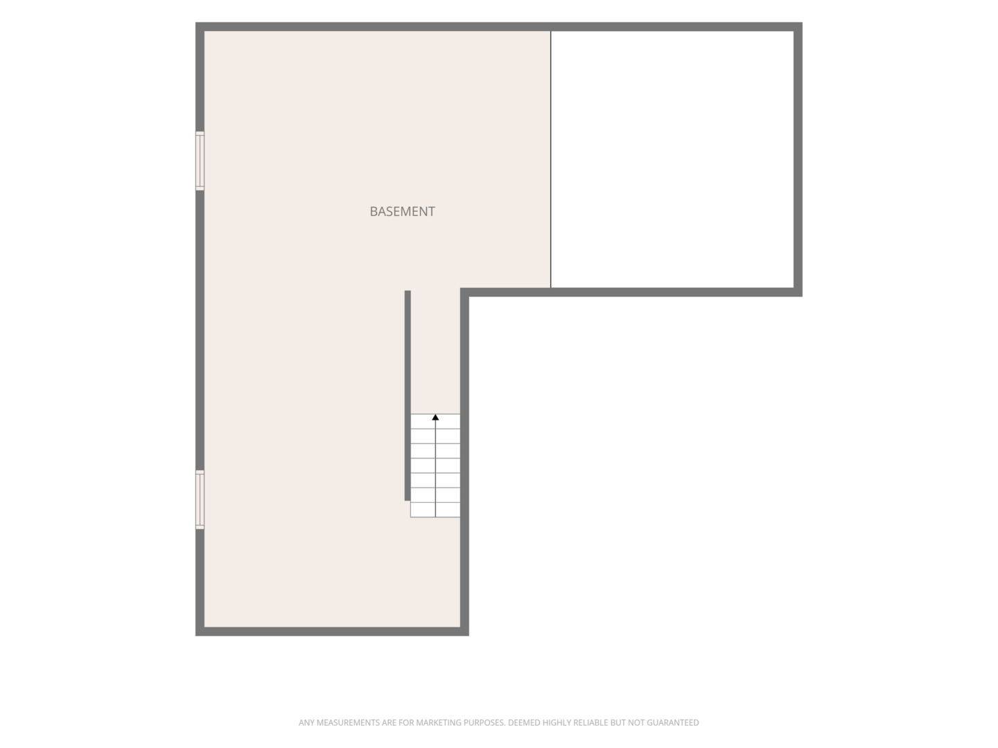 1714 Caton Ridge Drive Property Photo 37