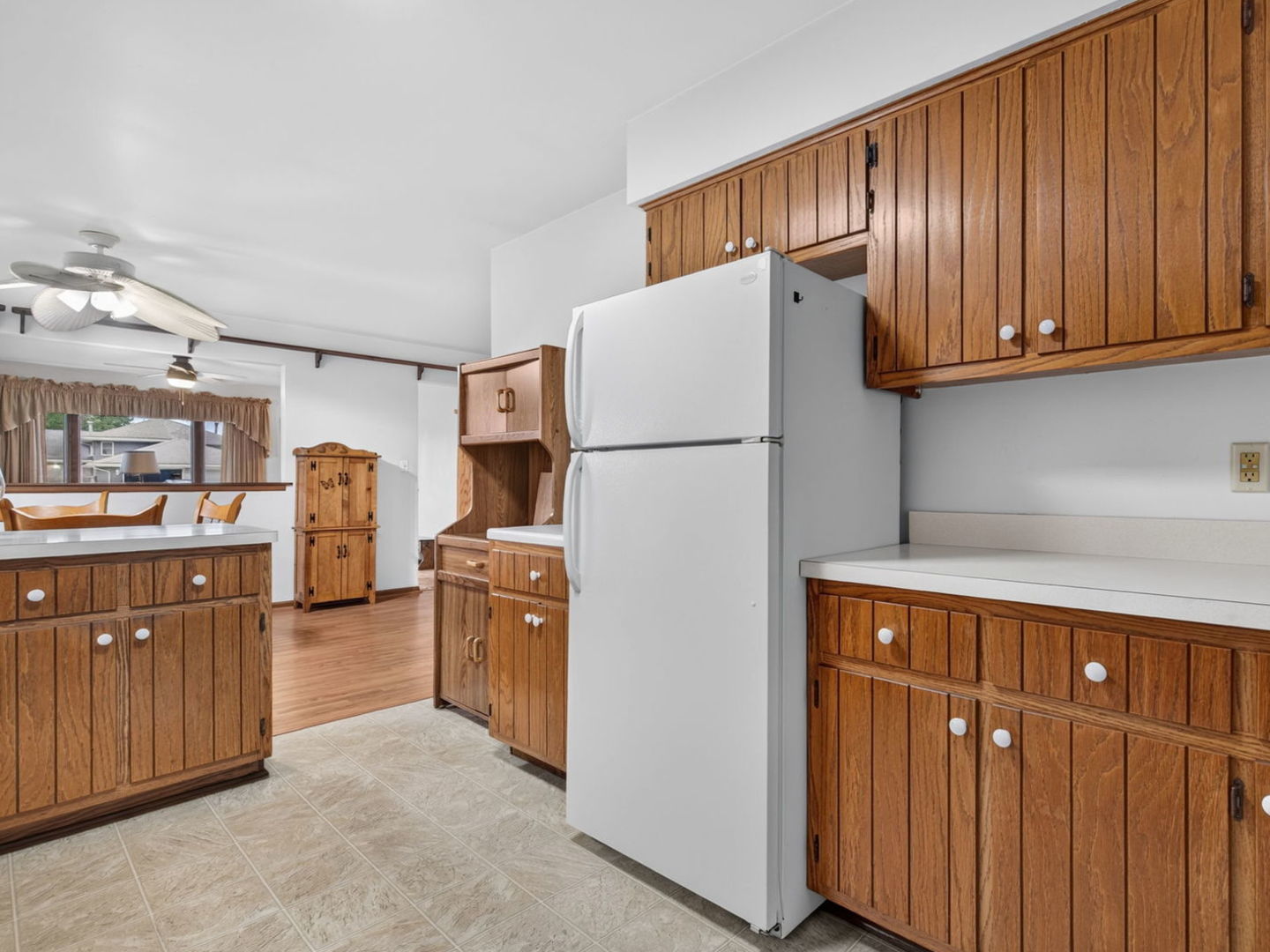 577 Elizabeth Drive Property Photo 12