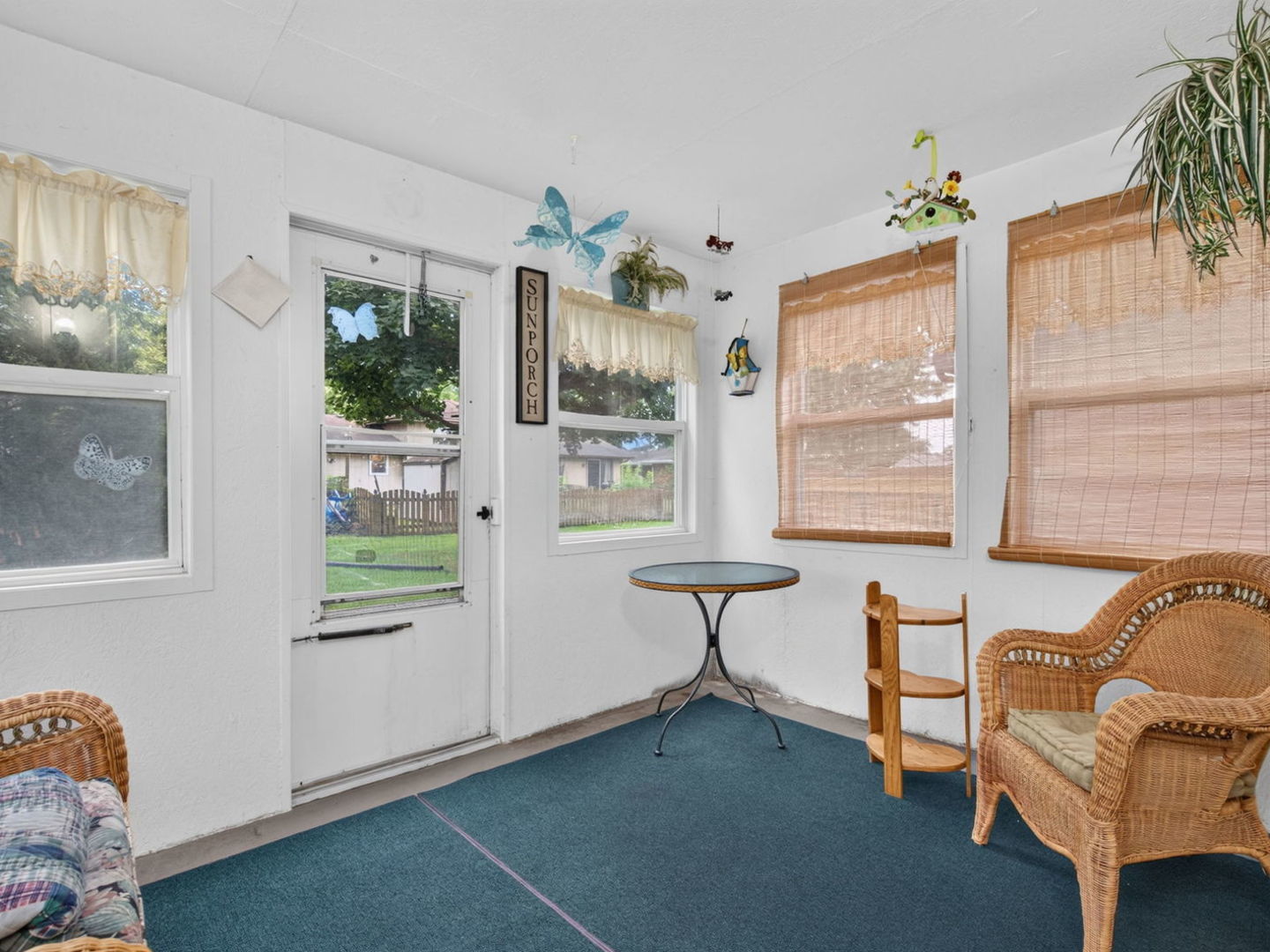 577 Elizabeth Drive Property Photo 14