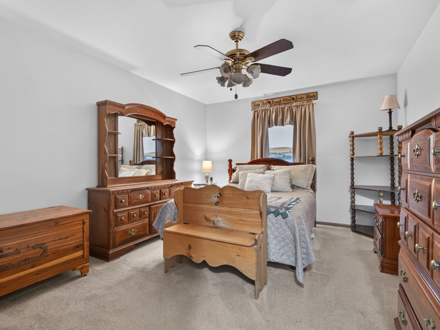 577 Elizabeth Drive Property Photo 15