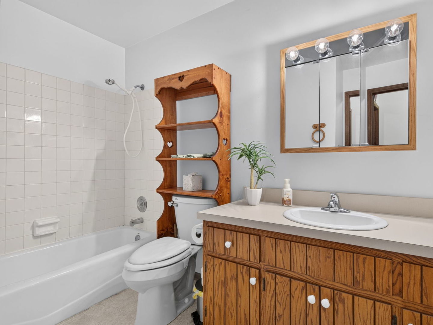 577 Elizabeth Drive Property Photo 17
