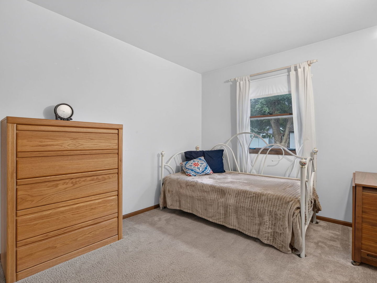 577 Elizabeth Drive Property Photo 19