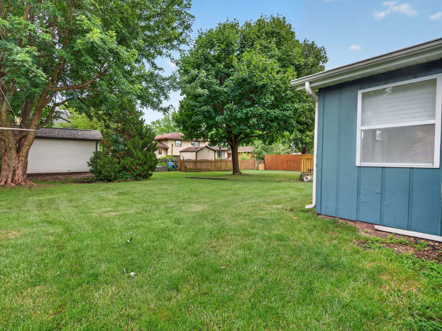 577 Elizabeth Drive Property Photo 25