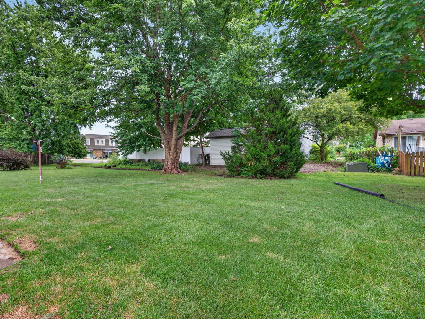 577 Elizabeth Drive Property Photo 26