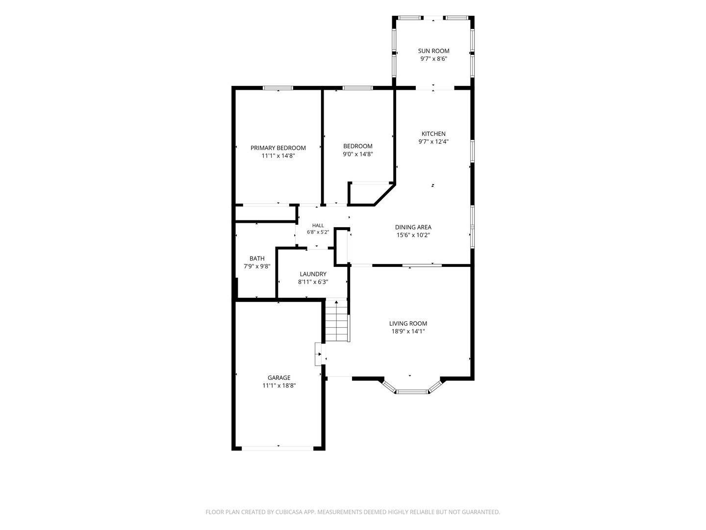 577 Elizabeth Drive Property Photo 27