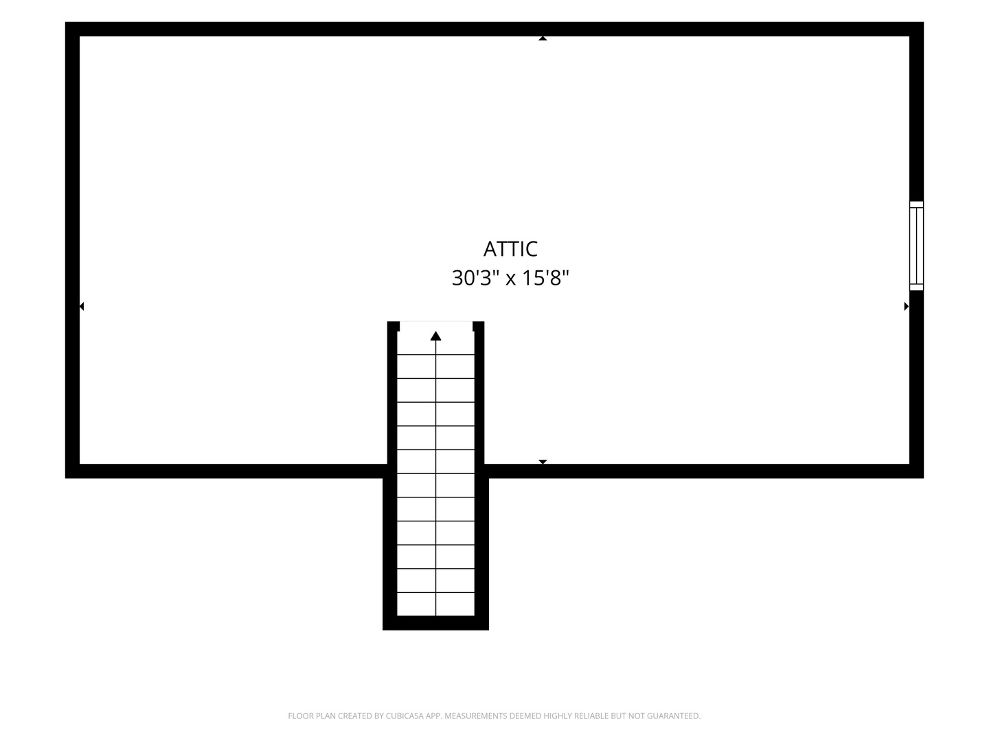 577 Elizabeth Drive Property Photo 28
