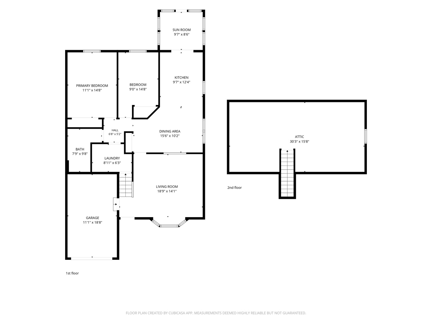 577 Elizabeth Drive Property Photo 29