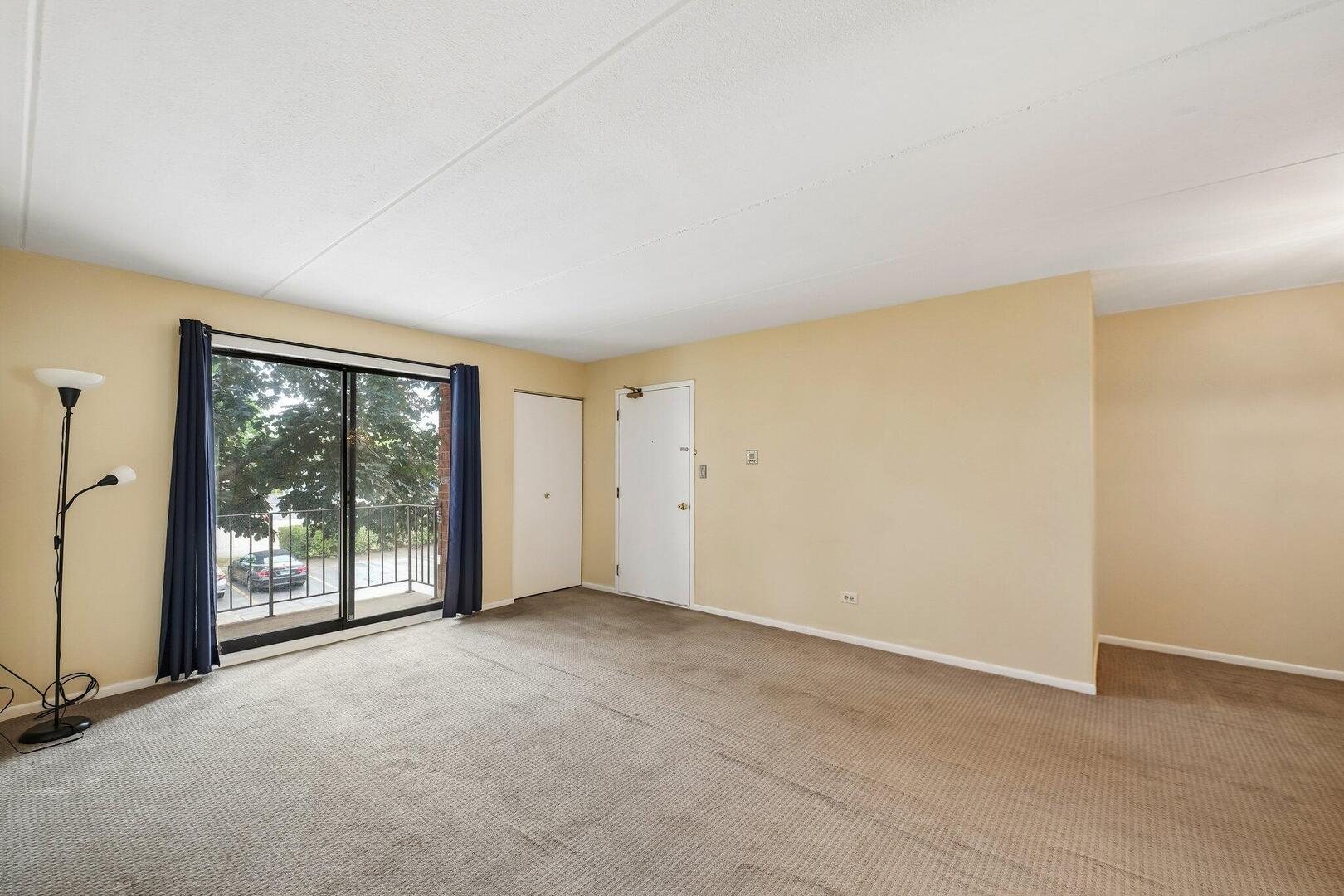 5401 S Chateau Drive 4 Property Photo 11