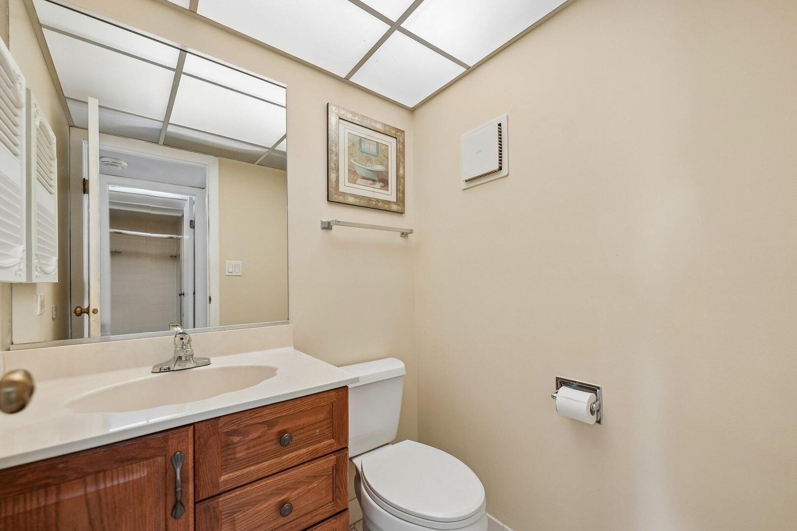 5401 S Chateau Drive 4 Property Photo 15