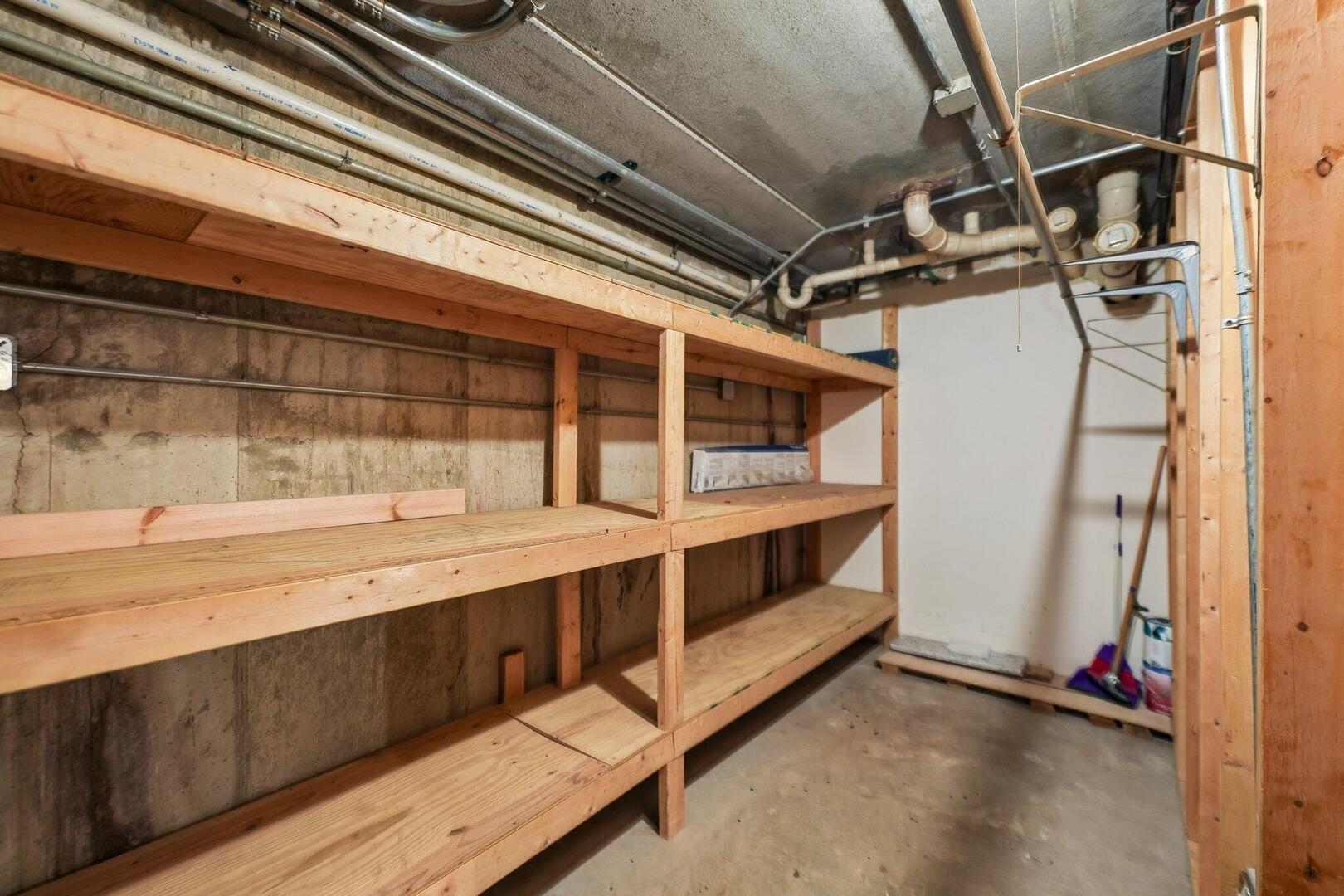 5401 S Chateau Drive 4 Property Photo 19