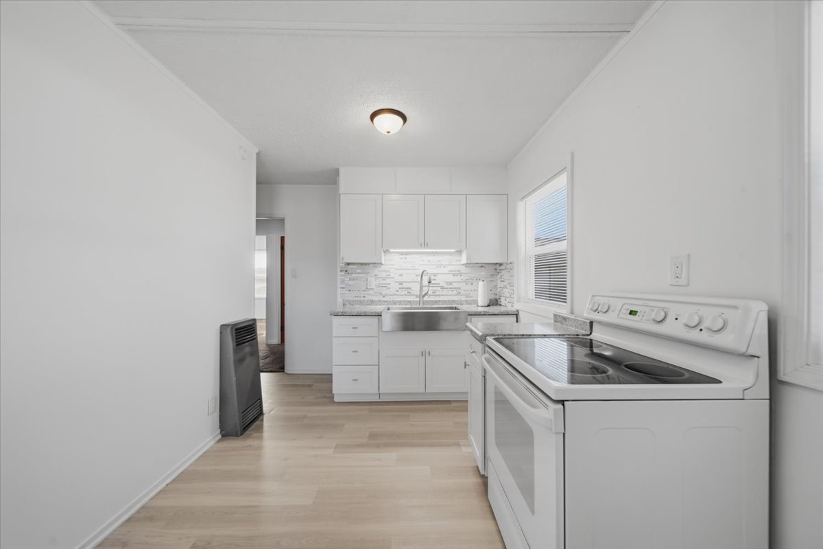 312 Hill Street Property Photo 6