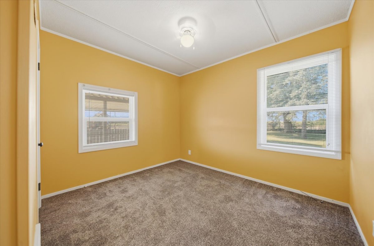 312 Hill Street Property Photo 10