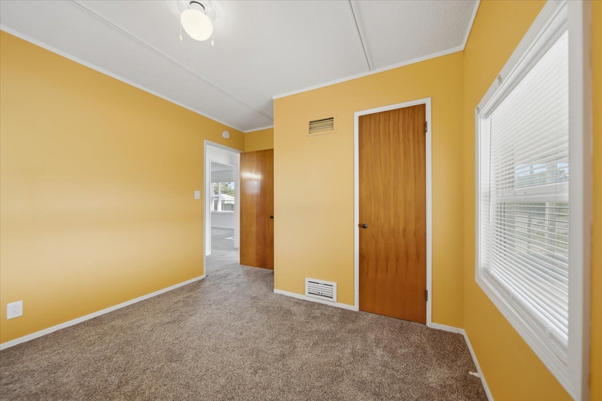 312 Hill Street Property Photo 11