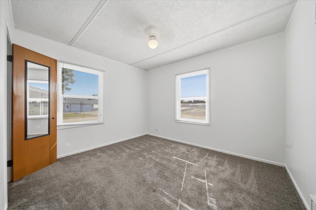 312 Hill Street Property Photo 12