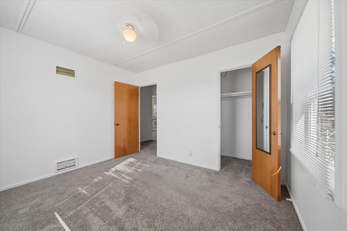 312 Hill Street Property Photo 13
