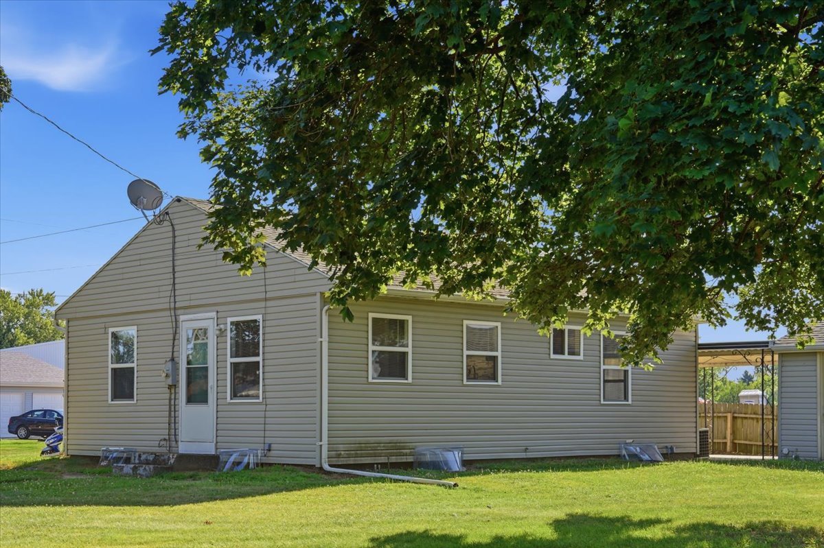 312 Hill Street Property Photo 16