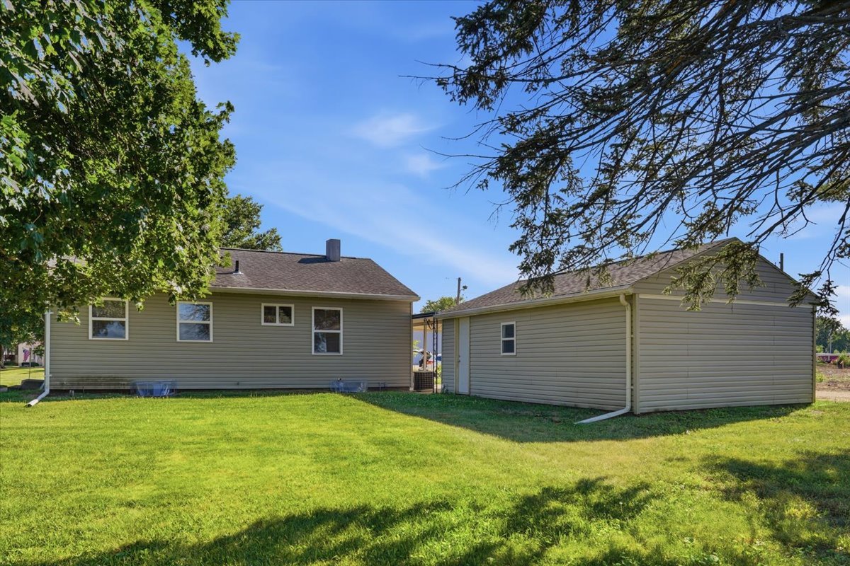 312 Hill Street Property Photo 17