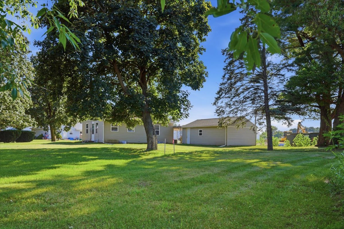312 Hill Street Property Photo 18