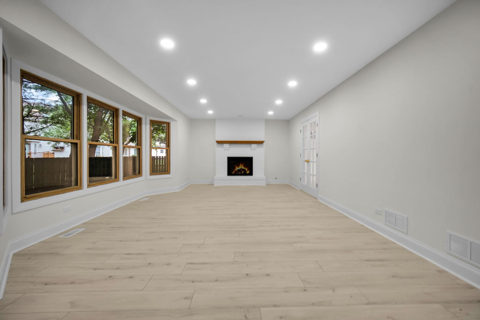 1447 Baldwin Court Property Photo 10