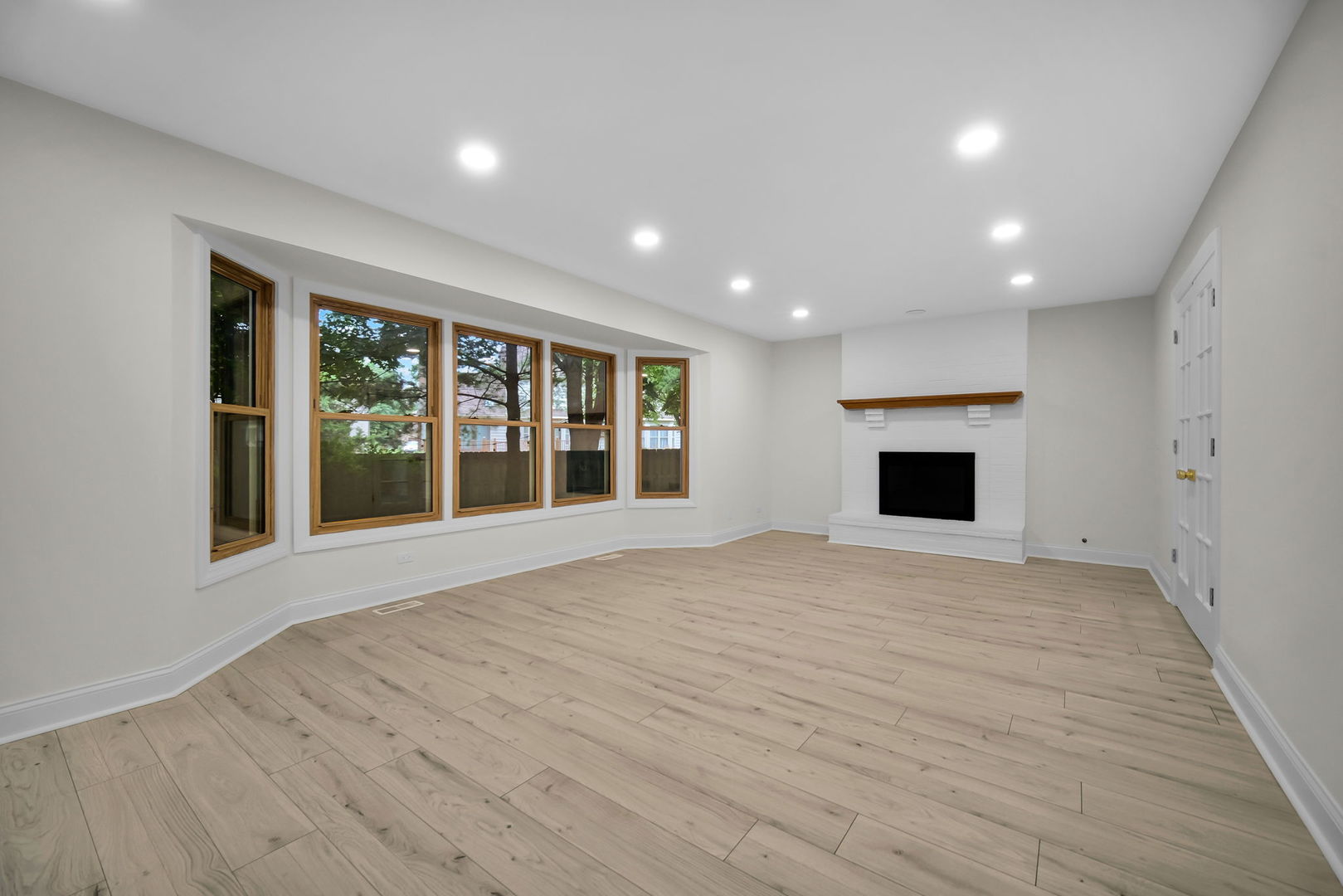 1447 Baldwin Court Property Photo 11