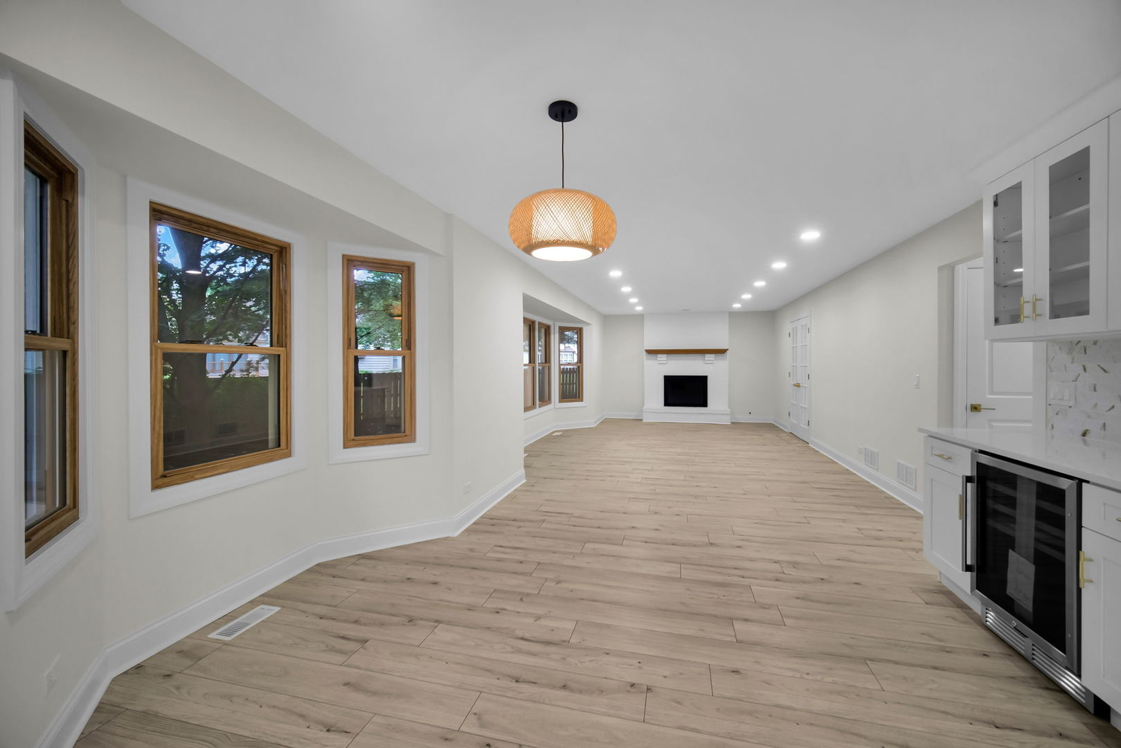 1447 Baldwin Court Property Photo 13