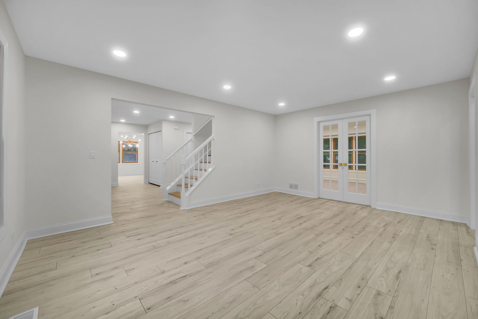 1447 Baldwin Court Property Photo 14