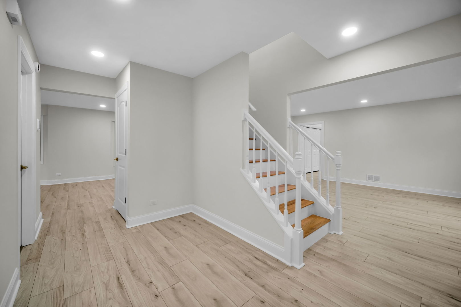 1447 Baldwin Court Property Photo 15