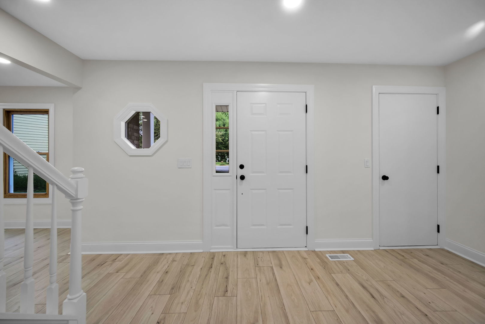 1447 Baldwin Court Property Photo 16