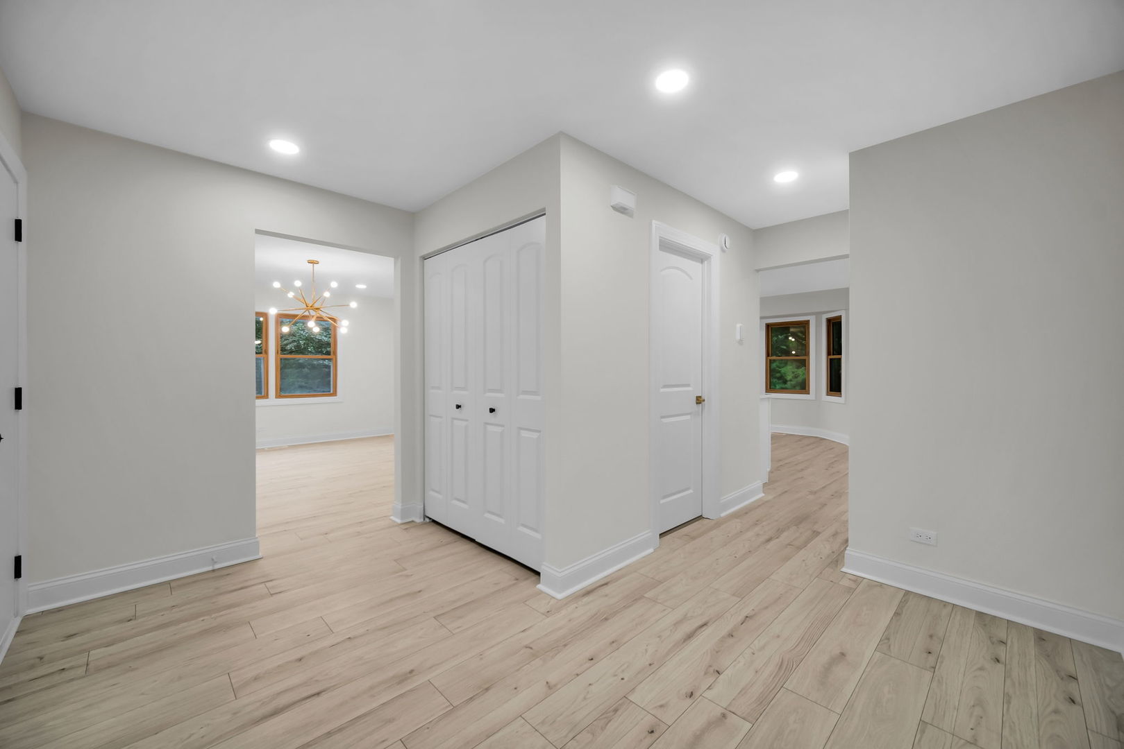 1447 Baldwin Court Property Photo 17