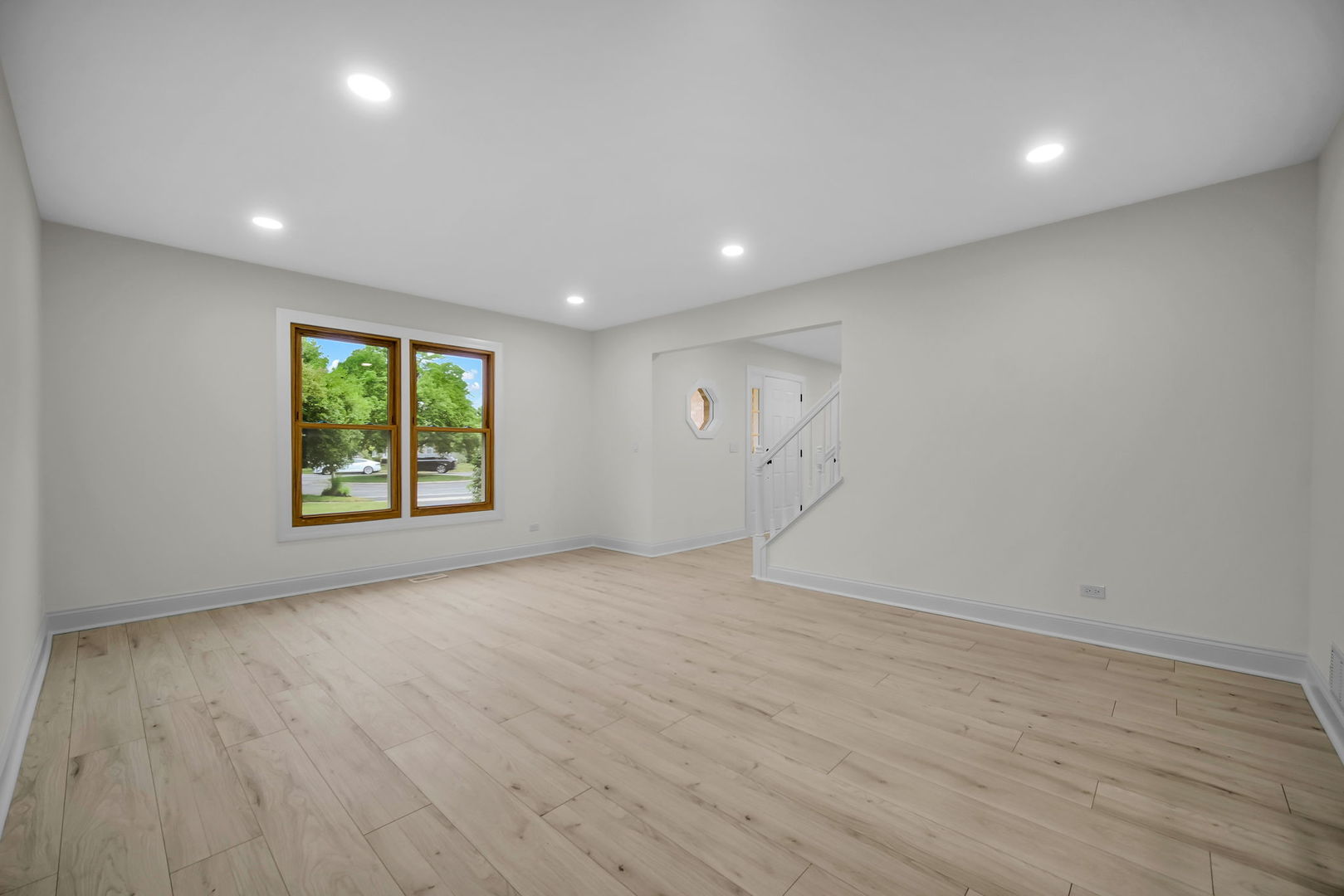 1447 Baldwin Court Property Photo 18