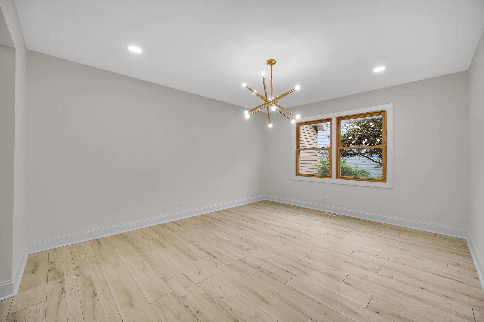 1447 Baldwin Court Property Photo 19