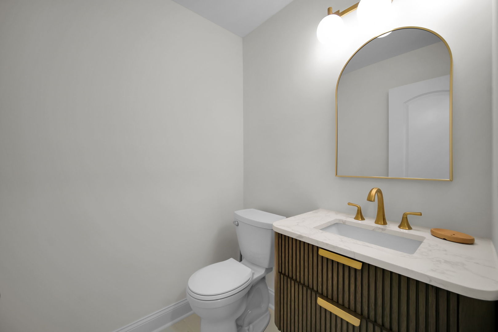 1447 Baldwin Court Property Photo 20
