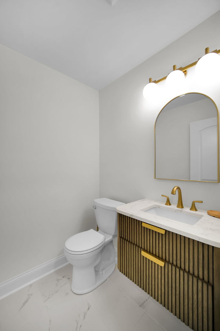 1447 Baldwin Court Property Photo 21
